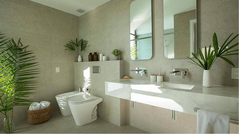 Render 1