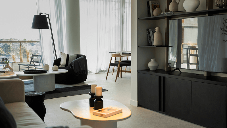 Render 5