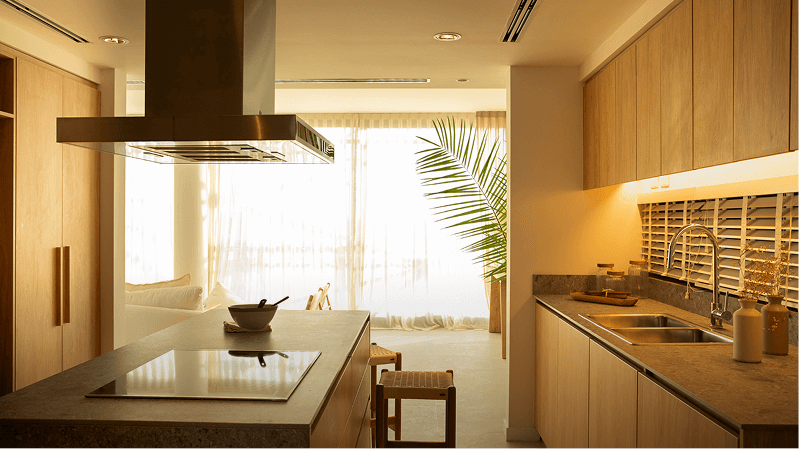 Render 8
