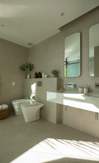 Render 1