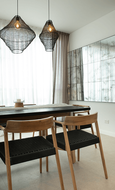 Render 3