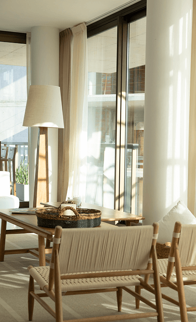 Render 6