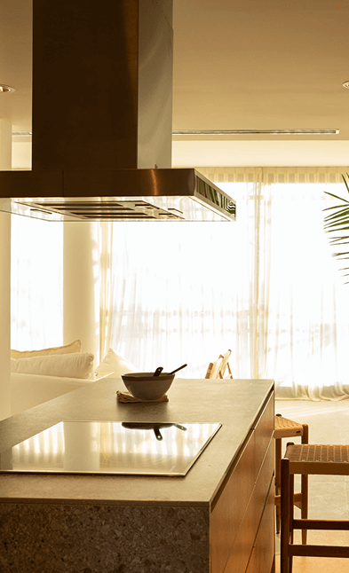 Render 8